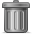 delete.png