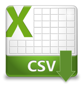 download_csv.png