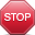 stop.png