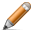 edit.png