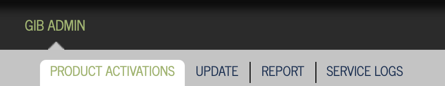 Screenshot 2023-10-14 at 10.28.07.png