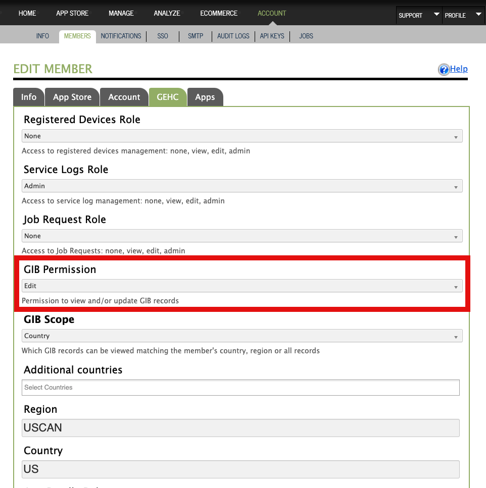 Screenshot 2023-10-14 at 10.36.59.png