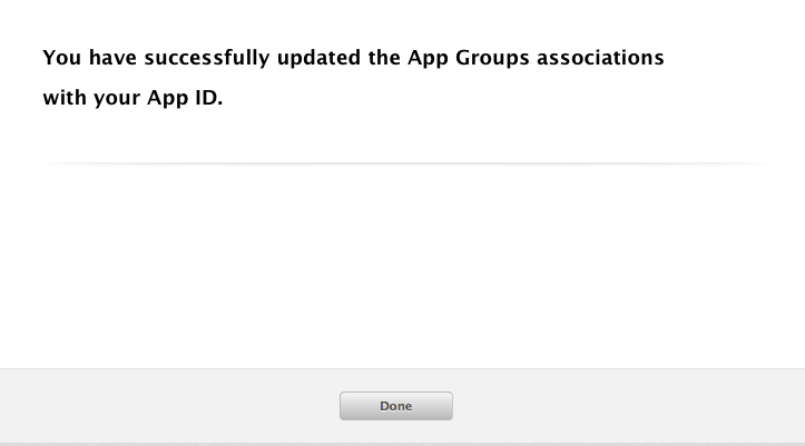 app_services_edit_group_confirmation.png